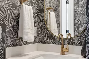 3496 Knightsbridge Trl N, Lake Elmo, MN 55042 - Photo 28