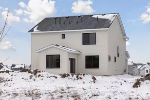 3496 Knightsbridge Trl N, Lake Elmo, MN 55042 - Photo 42