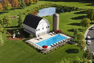 3496 Knightsbridge Trl N, Lake Elmo, MN 55042 - Photo 48