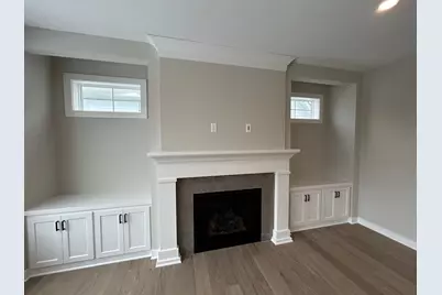 6546 108th Street S, Cottage Grove, MN 55016 - Photo 10