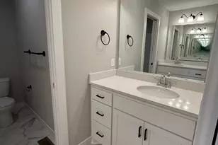 6546 108th St S, Cottage Grove, MN 55016 - Photo 18