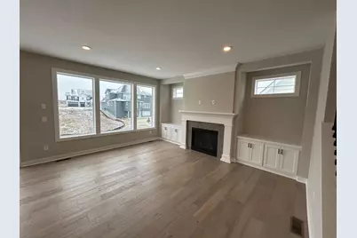 6546 108th Street S, Cottage Grove, MN 55016 - Photo 12