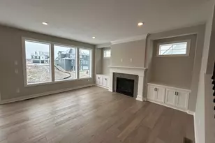 6546 108th St S, Cottage Grove, MN 55016 - Photo 12