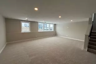 6546 108th St S, Cottage Grove, MN 55016 - Photo 22