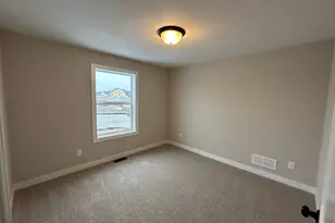 6546 108th St S, Cottage Grove, MN 55016 - Photo 20