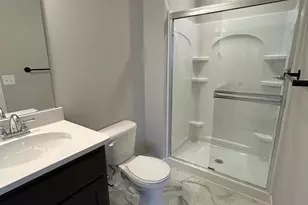 6546 108th St S, Cottage Grove, MN 55016 - Photo 24