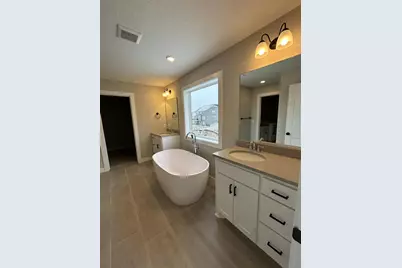 6546 108th Street S, Cottage Grove, MN 55016 - Photo 14