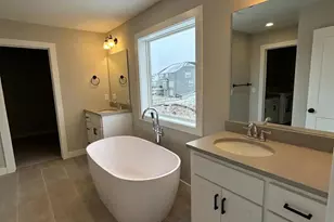 6546 108th St S, Cottage Grove, MN 55016 - Photo 14