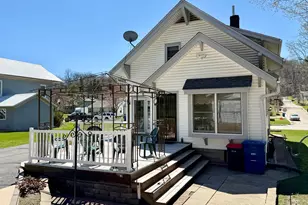 1701 Bush St, Red Wing, MN 55066 - Photo 6
