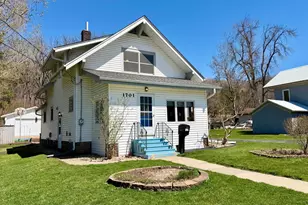 1701 Bush St, Red Wing, MN 55066 - Photo 2