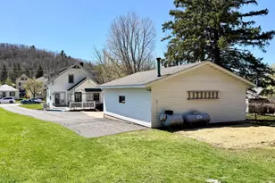 1701 Bush St, Red Wing, MN 55066 - Photo 12