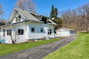 1701 Bush St, Red Wing, MN 55066 - Photo 40