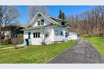 1701 Bush Street, Red Wing, MN 55066 - Photo 1