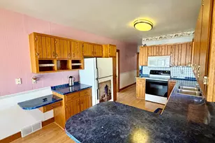 1701 Bush St, Red Wing, MN 55066 - Photo 14