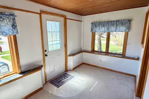 1701 Bush St, Red Wing, MN 55066 - Photo 22