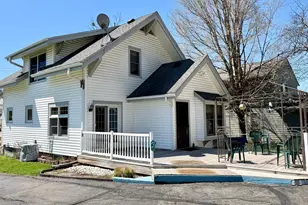 1701 Bush St, Red Wing, MN 55066 - Photo 4