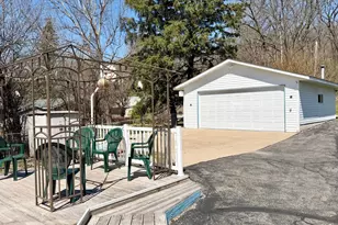 1701 Bush St, Red Wing, MN 55066 - Photo 8