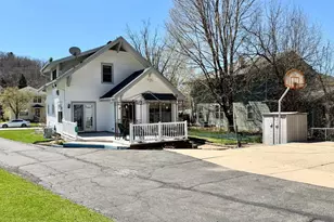 1701 Bush St, Red Wing, MN 55066 - Photo 38