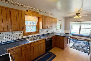 1701 Bush St, Red Wing, MN 55066 - Photo 16