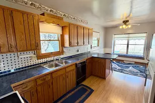 1701 Bush St, Red Wing, MN 55066 - Photo 18