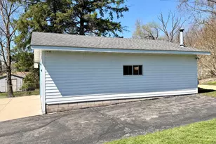 1701 Bush St, Red Wing, MN 55066 - Photo 10