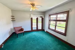 1701 Bush St, Red Wing, MN 55066 - Photo 20