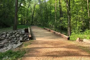 1526 Clover Preserve Wy, Chaska, MN 55318 - Photo 54