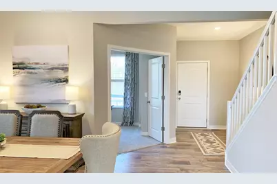 1526 Clover Preserve Way, Chaska, MN 55318 - Photo 18