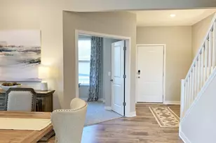 1526 Clover Preserve Wy, Chaska, MN 55318 - Photo 18