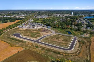 1526 Clover Preserve Wy, Chaska, MN 55318 - Photo 40