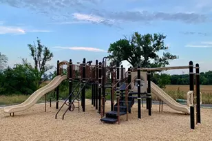 1526 Clover Preserve Wy, Chaska, MN 55318 - Photo 36