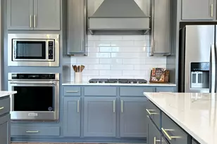 1526 Clover Preserve Wy, Chaska, MN 55318 - Photo 4