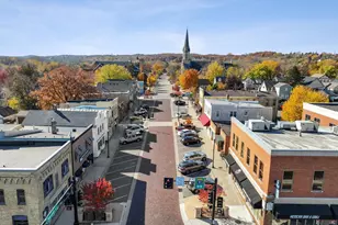 1526 Clover Preserve Wy, Chaska, MN 55318 - Photo 42