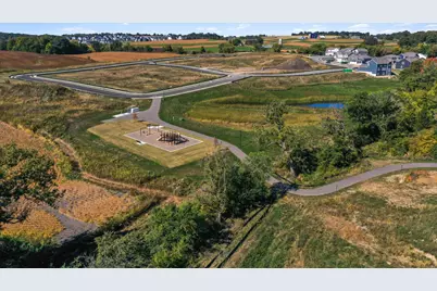 1526 Clover Preserve Way, Chaska, MN 55318 - Photo 38