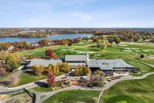 1526 Clover Preserve Wy, Chaska, MN 55318 - Photo 50