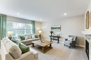 1526 Clover Preserve Wy, Chaska, MN 55318 - Photo 14