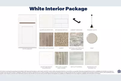 3681 Worrall Court NW, Rochester, MN 55901 - Photo 14