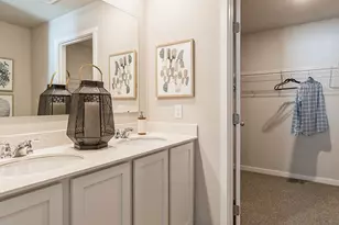 3681 Worrall Ct NW, Rochester, MN 55901 - Photo 8