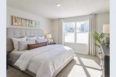 3681 Worrall Court NW, Rochester, MN 55901 - Photo 6