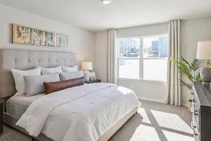 3681 Worrall Ct NW, Rochester, MN 55901 - Photo 6