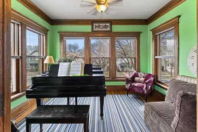 2717 Pleasant Avenue #3, Minneapolis, MN 55408 - Photo 4