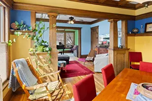 2717 Pleasant Ave, Minneapolis, MN 55408 - Photo 8