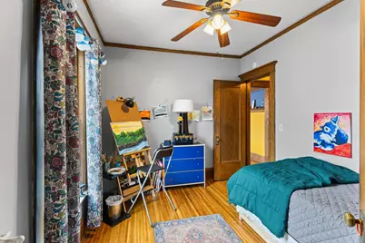 2717 Pleasant Avenue #3, Minneapolis, MN 55408 - Photo 12