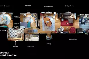 2717 Pleasant Ave, Minneapolis, MN 55408 - Photo 28