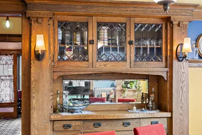 2717 Pleasant Avenue #3, Minneapolis, MN 55408 - Photo 10