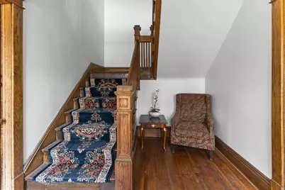 2717 Pleasant Avenue #3, Minneapolis, MN 55408 - Photo 2