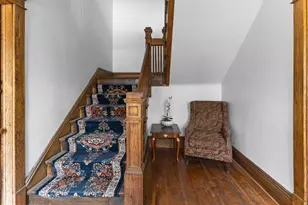 2717 Pleasant Ave, Minneapolis, MN 55408 - Photo 2