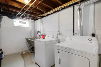 5301 Edgewood Avenue N, Crystal, MN 55428 - Photo 24