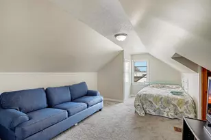 5301 Edgewood Ave N, Crystal, MN 55428 - Photo 16