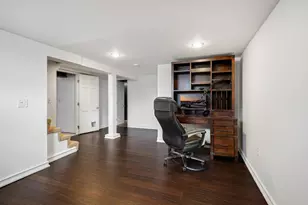 5301 Edgewood Ave N, Crystal, MN 55428 - Photo 20